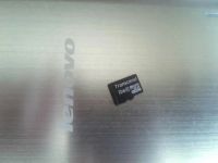 Лот: 6836751. Фото: 5. Планшет Lenovo