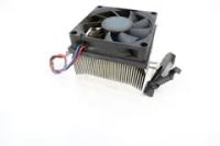 Лот: 17385302. Фото: 2. Материнская плата Gigabyte Ga-M68M-S2P... Комплектующие