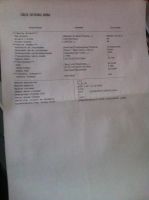 Лот: 8347195. Фото: 2. МФУ Samsung SCX-4200. Принтеры, сканеры, МФУ