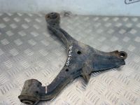Лот: 22459138. Фото: 6. рычаг Honda Civic Ferio ES1