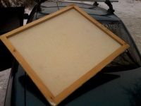 Лот: 6642485. Фото: 4. холст масло картина любительская... Красноярск