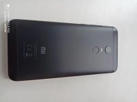 Лот: 16220826. Фото: 2. Xiaomi redmi 5 plus. Смартфоны, связь, навигация