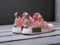 Лот: 12686094. Фото: 5. Кроссовки Adidas NMD XR1 (6618...