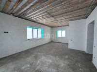Лот: 25287286. Фото: 10. 3-комн. дом , село Дрокино улица...