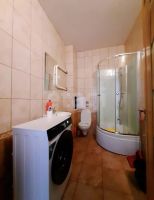 Лот: 25882702. Фото: 5. 1-комн. квартира , Красноярск...