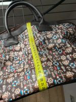 Лот: 16079076. Фото: 4. Сумка женская. Красноярск