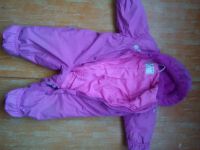 Лот: 7872523. Фото: 2. Комбинезон. Одежда и аксессуары