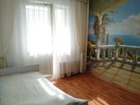 Лот: 15934192. Фото: 7. 2-к квартира, 57 м², 4/10 эт...