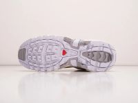 Лот: 24979121. Фото: 5. Кроссовки Salomon ACS Pro Advanced