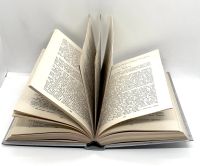 Лот: 13360234. Фото: 6. 📘 Г. Данилевский. Сборник исторических...