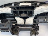 Лот: 24872318. Фото: 20. торпедо Kia Seltos SP2