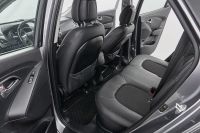 Лот: 22178785. Фото: 13. Hyundai ix35 2013