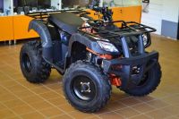 Лот: 25659401. Фото: 7. Квадроцикл KAYO Bull 150