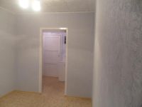 Лот: 3960105. Фото: 2. гоститка 14кв собственник. Продажа