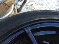 Лот: 4638876. Фото: 7. Летний комплект спортшин Bridgestone...