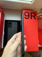 Лот: 25516971. Фото: 6. Oneplus 9r