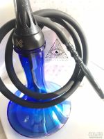 Лот: 13428940. Фото: 3. Кальян Alpha Hookah. Красноярск