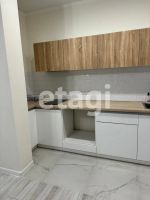 Лот: 25291866. Фото: 2. 2-комн. квартира , Красноярск... Продажа