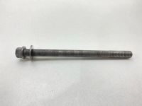 Лот: 22162991. Фото: 2. Болт головки блока цилиндров Honda... Автозапчасти