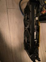 Лот: 22162109. Фото: 3. MSI Geforce RTX 3060 Ventus 2x... Компьютеры, оргтехника, канцтовары