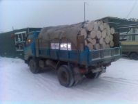 Лот: 7141907. Фото: 4. Песок строительный. Красноярск