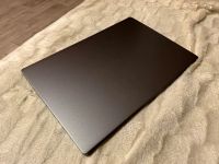 Лот: 15805148. Фото: 2. Xiaomi Mi Notebook Pro 2 (GTX... Компьютеры, ноутбуки, планшеты