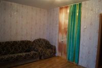 Лот: 7856707. Фото: 5. сдам 1-к квартира 30 м? на 6 этаже...