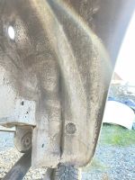 Лот: 25781269. Фото: 8. крыло Kia Rio QB