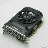 Лот: 14030585. Фото: 3. Xeon X3440 8*2.53/8GB Ram/ECS... Компьютеры, оргтехника, канцтовары