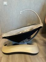 Лот: 25679790. Фото: 2. Электрокачалка 4moms. Дети растут