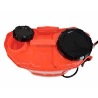 Лот: 23539657. Фото: 4. Опрыскиватель Brait BSA12 аккумуляторный... Красноярск
