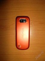 Лот: 1212151. Фото: 2. продам nokia 2600. Смартфоны, связь, навигация