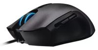 Лот: 7134509. Фото: 2. Razer imperator 4G обмен. Периферия