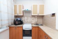 Лот: 23460194. Фото: 8. Продам 1-комн. кв. 29.1 кв.м...