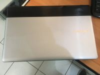 Лот: 11383235. Фото: 2. Ноутбук samsung NP300E5A Intel... Компьютеры, ноутбуки, планшеты