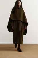 Лот: 25710047. Фото: 7. Челси EKONIKA PREMIUM