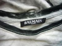 Лот: 4737263. Фото: 3. Balmain Paris, оригинал, Франция... Одежда, обувь, галантерея