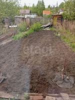 Лот: 25793686. Фото: 21. 3-комн. дача , Красноярск 3-я...