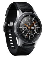 Лот: 13954930. Фото: 3. Galaxy Watch 46 мм. Красноярск