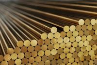 Лот: 3465045. Фото: 2. Полотенцедержатель 7006037. Предметы интерьера