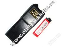 Лот: 177740. Фото: 2. ***Электрошок ОСА-669***. Красноярск