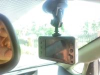 Лот: 7870077. Фото: 2. Видео регистратор. Оснащение, оборудование, аксессуары