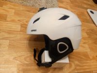 Лот: 18494651. Фото: 3. Горнолыжный шлем Copozz L. Спортивные товары