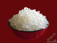 Лот: 90299. Фото: 2. Индийский морской рис. Продукты
