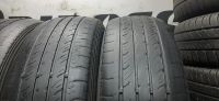 Лот: 20512969. Фото: 4. 185/60R15 84H Dunlop SP Touring... Красноярск