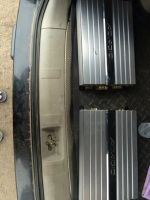 Лот: 7597493. Фото: 4. усилитель Adagio MMA 500.1. Красноярск