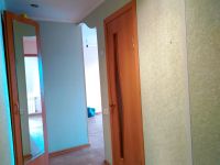 Лот: 7163712. Фото: 6. Сдам 1комн. квартиру в центре...