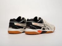 Лот: 21644671. Фото: 4. Кроссовки Asics Gel-Rocket 10. Красноярск