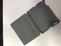 Лот: 2425179. Фото: 2. Чехол iPAD. Аксессуары