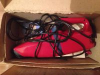 Лот: 6643518. Фото: 2. Пылесос шмель 4. Мелкая бытовая техника